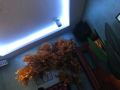 -冰城小镇音乐串吧·聚会餐厅(百子湾店)