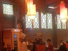 -蜀大侠火锅(寰球文化地标·总府店)