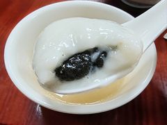 -古徽州馄饨店(宝安路店)