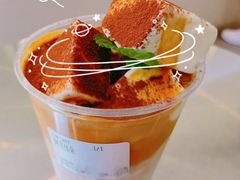 -北芒BEIMO COFFEE(五台山店)
