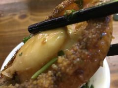 -吉品莞家·鲍鱼鸡煲(东莞店)