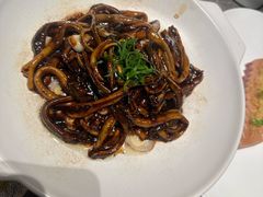 -宫燕府·京菜·烤鸭·淮扬菜(王府中心店)