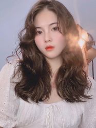 -SEBASTIAN塞巴斯汀