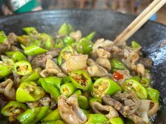 -张氏父子常德肠子馆(红星总店)