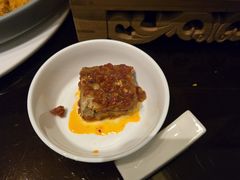 -大理实力希尔顿酒店•御玺中餐厅