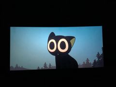 -万达影城(IMAX激光铁西万达广场店)