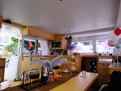 -广州白天鹅宾馆