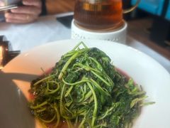 -凤凰湘语(浦东旗舰店)