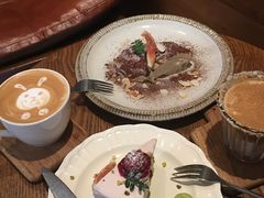 -懒鱼时光馆(沙坪坝店)