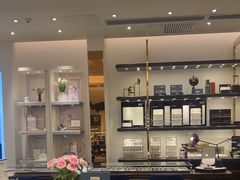 -博士眼镜·President总统(宝安海雅缤纷城店)