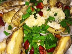 -红灯笼龙凤饭店(宁波老字号店)