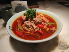 -锦府盐帮·李宅(领展购物广场中关村店)