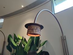 -点心传说·粤菜点心(佐阾虹湾店)