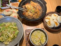 -7017浙菜•建德味(中财店)