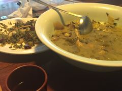 -章吴记喜瑞餐厅(东东城店)