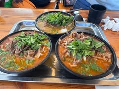 -道北杂碎(总店)