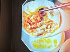 -莱莱小笼·乔艾