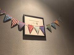 -贰捌零叁精致料理(钱湖店)