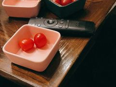 -水墨澜渟足道·SPA·传统(四望亭东关街店)
