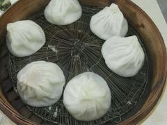 -珊珊小笼馆(仙霞路店)