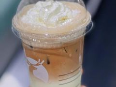 -瑞幸咖啡(水平方店)