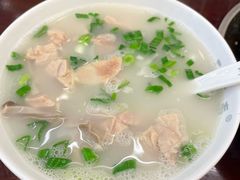 -三两春(浦三路店)