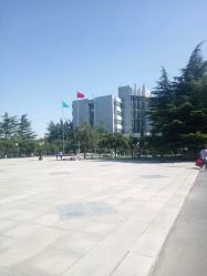 -蕾特恩专业祛痘国际连锁