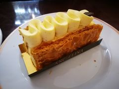 -Angelina(老佛爷店)