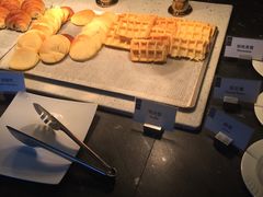 -贵阳万丽酒店