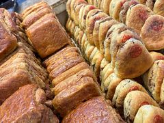 -杨老大焙子月饼干货(宽巷子民族美食街店)