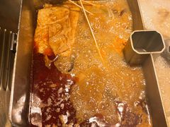 -九鼎轩脆毛肚火锅(南京东路店)
