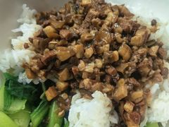 -喜家德虾仁水饺(艺汇家店)