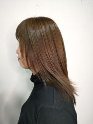 -藤野造型