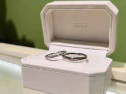 -HeyJewel全球独立设计师原创首饰集合店