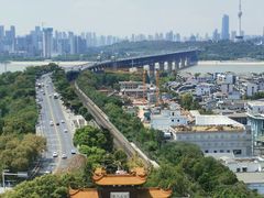 -黄鹤楼