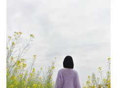 -光明小镇欢乐田园