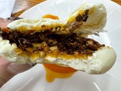 -好口福铜火锅宝鸡特色油泼辣子