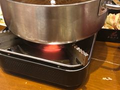 -王妈热卤·川味馆(海昌店)