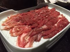 -洪长兴(云南南路店)