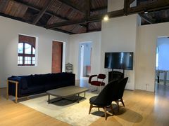 -设计共和 Design Republic(江宁路店)