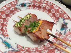 -辉·四季料亭·怀石料理·深夜食堂烧鸟·Omakase