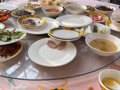 -康陵正德春饼宴26号