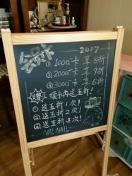 -MORI茉丽日本美甲美睫