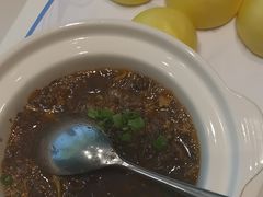-小渔莊•地道胶东菜(旅游路万象省博物馆店)