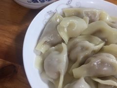 -阿宽豌杂面(华油路138号居民大院店)