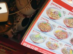 -见味花甲(福田coco park店)