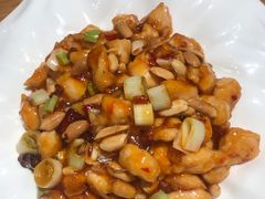 -嘉年华面包房餐厅（饺子馆）(陶然亭店)