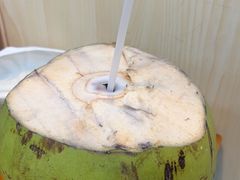 -老何家后安粉·糟粕醋海鲜火锅(三亚湾椰梦长廊店)
