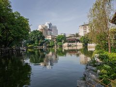-梁园