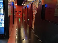 -唱吧麦颂KTV(萧山加州阳光广场店)